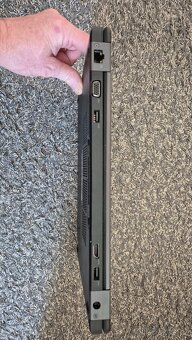 Dell Latitude E5450 - 4