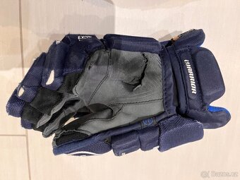 Rukavice - 4
