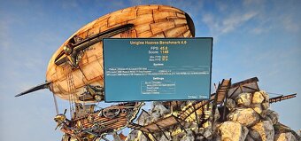 Palit GTX 1660 Super - 4