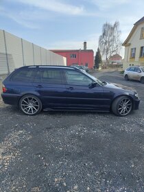 BMW kola 5x120 9500kc - 4