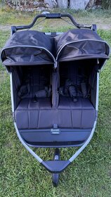 Thule glide 2 double - 4