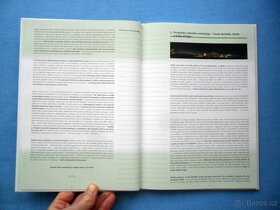 Učebnice MLM ( rozfoceno 6 snímků ) - 4