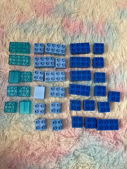 Lego Duplo - 4