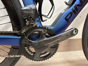 Pinarello Dogma F - 2025 - 4