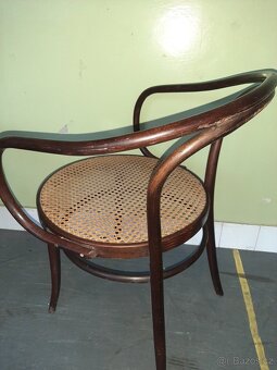 Prodam lustr, lampy - 4