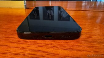prodam iphone 14 pro 256gb - 4