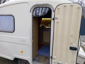 karavan - 4