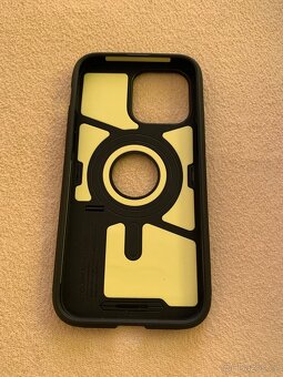 Pouzdra nový na iPhone 14pro max - 4