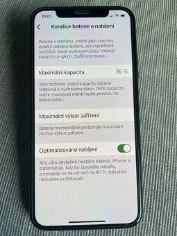 iPhone Xs Space Gray 64GB - 4