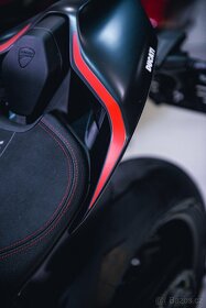 Ducati V 4 SP - 4
