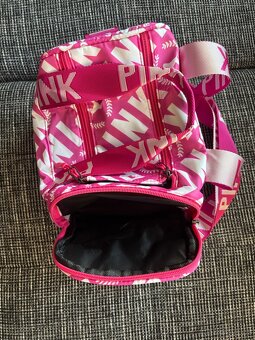 Taška Pink - 4