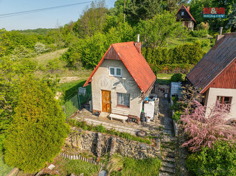 Prodej chaty, 447 m², Kralupy nad Vltavou - 4