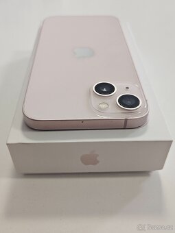 iphone 13 128GB - 4