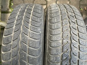 zimní 215/55 R17 a 165/65 R14 - 4