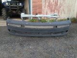 Prodam narazniky ford galaxy II, rok 2000-2008 - 4