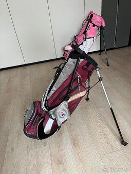 US Kids golf 60” - 4