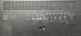 HP Probook 745 G3 / AMD PRO A10-8700B / 8 GB RAM/ 256 GB SSD - 4