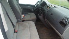 vw T5 1.9tdi rv2004 - 4