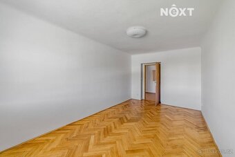 Prodej byt 3+1, 90㎡ - 4