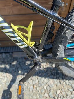 Specialized - 4