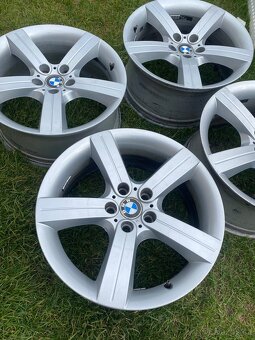5x120 r19 - 4