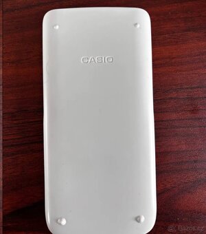 Kalkulačka Casio ClassWizz FX 991 - 4