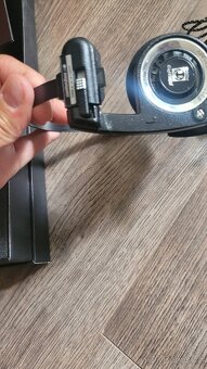 Koss Porta Pro Anniversary edition - 4