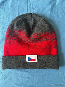 Nike kulich novy - 4