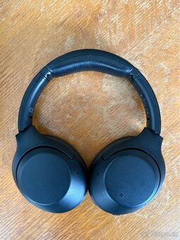 Sony WH-XB900N - 4