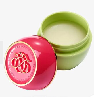 MELOUNOVÝ ZÁZRAČNÝ KELÍMEK ORIFLAME - 4