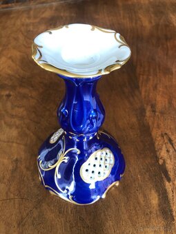 Porcelán Pirken Hammer - 4