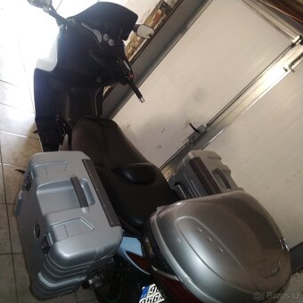 T-max 500 - 4