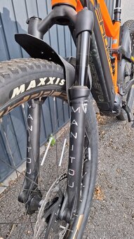 RIDER FOX ACRONA - 4