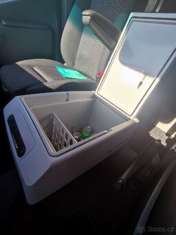 Prodám autolednici Dometic TropiCool TCX 21 - 4