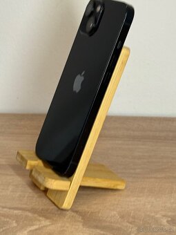 iPhone 13 – 128 GB - záruka 12 měsíců (Alza) - 4