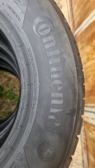 185/70R14 - 4