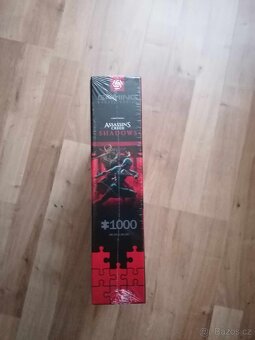 Assassin's Creed Shadows 1000 - 4