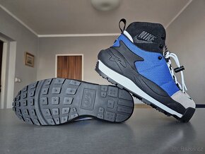 Nike Magmascape x Sacai - 4