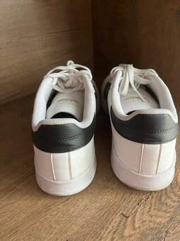 Boty Adidas - 4