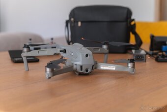 DJI Air 2S Fly More Combo - 4