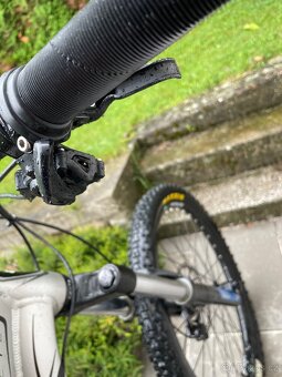 Specialized bighit 2 - 4