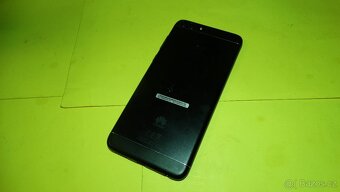 Huawei P Smart 2018 - 4