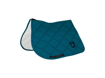Equestro SQUARE více variant deček - 4