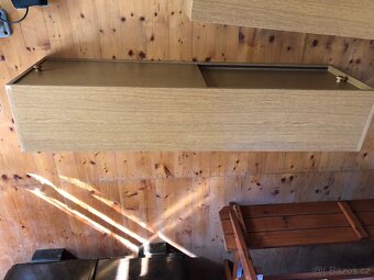 skříň-botník - 4