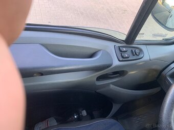 Iveco daily 3.0 130 kw - 4