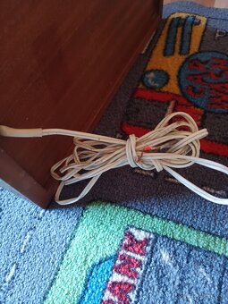 Sony , Tesla fair mate - 4