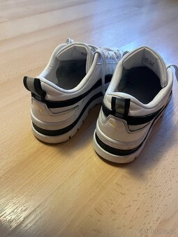 Puma Mayze - 4