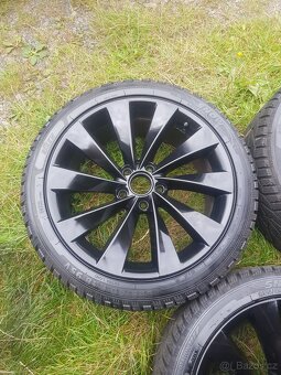 5x112 r18 et44 - 4