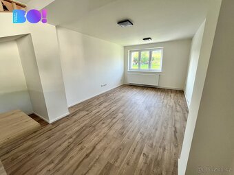 Pronájem bytu v rodinném domě 4+kk, 94 m2, Frýdek-Místek - 4