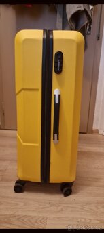 Velký cestovní kufr - 4